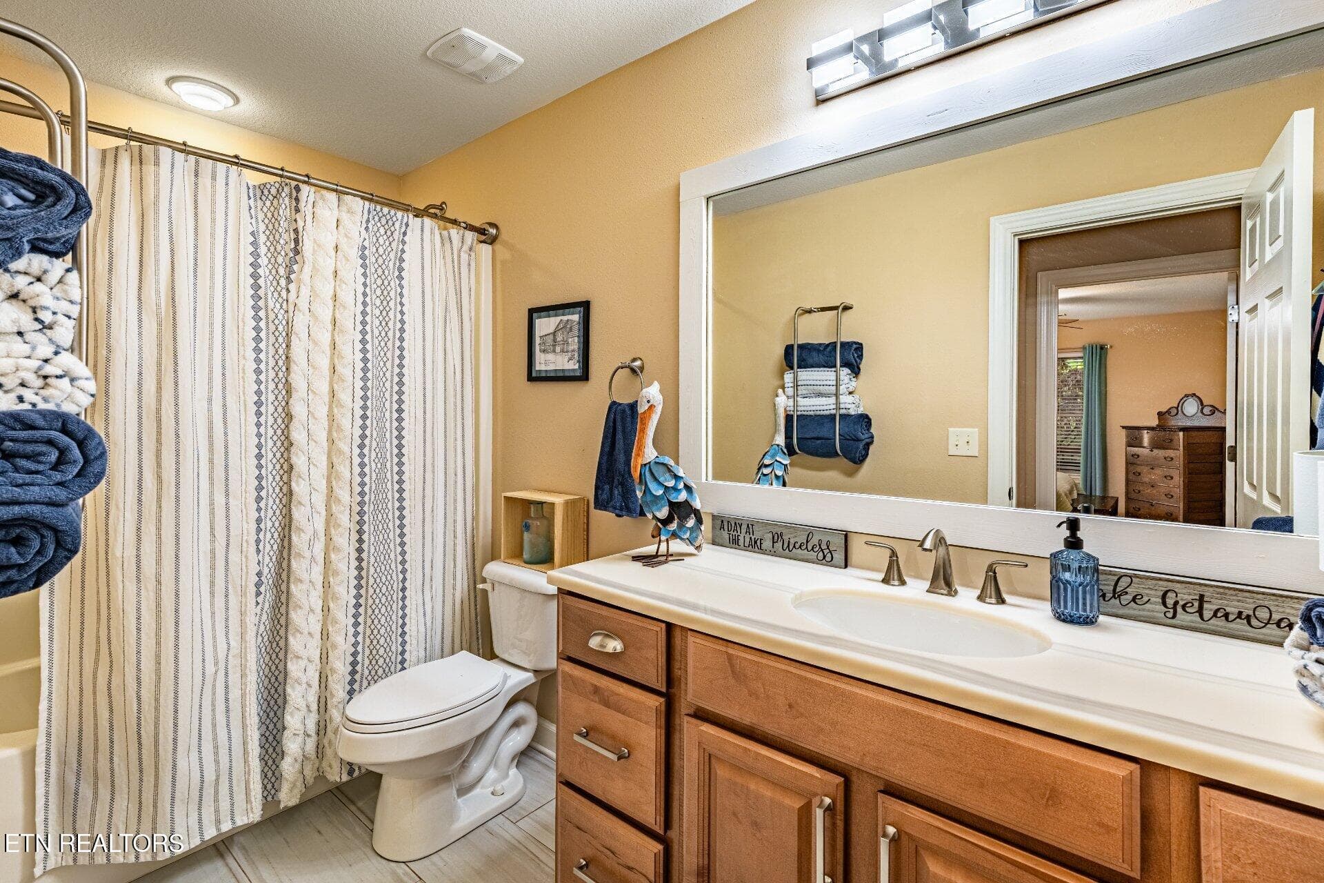 72-Michelle_Ham_321_Awohili_Ln__Loudon_T - 321 Awohili Lane, Loudon, TN 37774