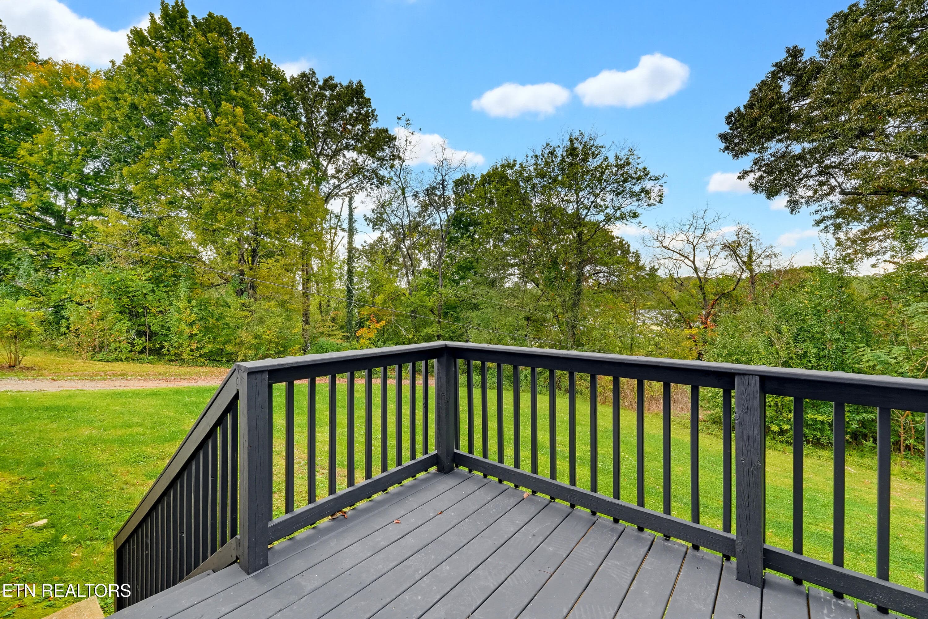 330 Doc Norton - 328 & 330 Doc Norton Rd, Walland, TN 37886