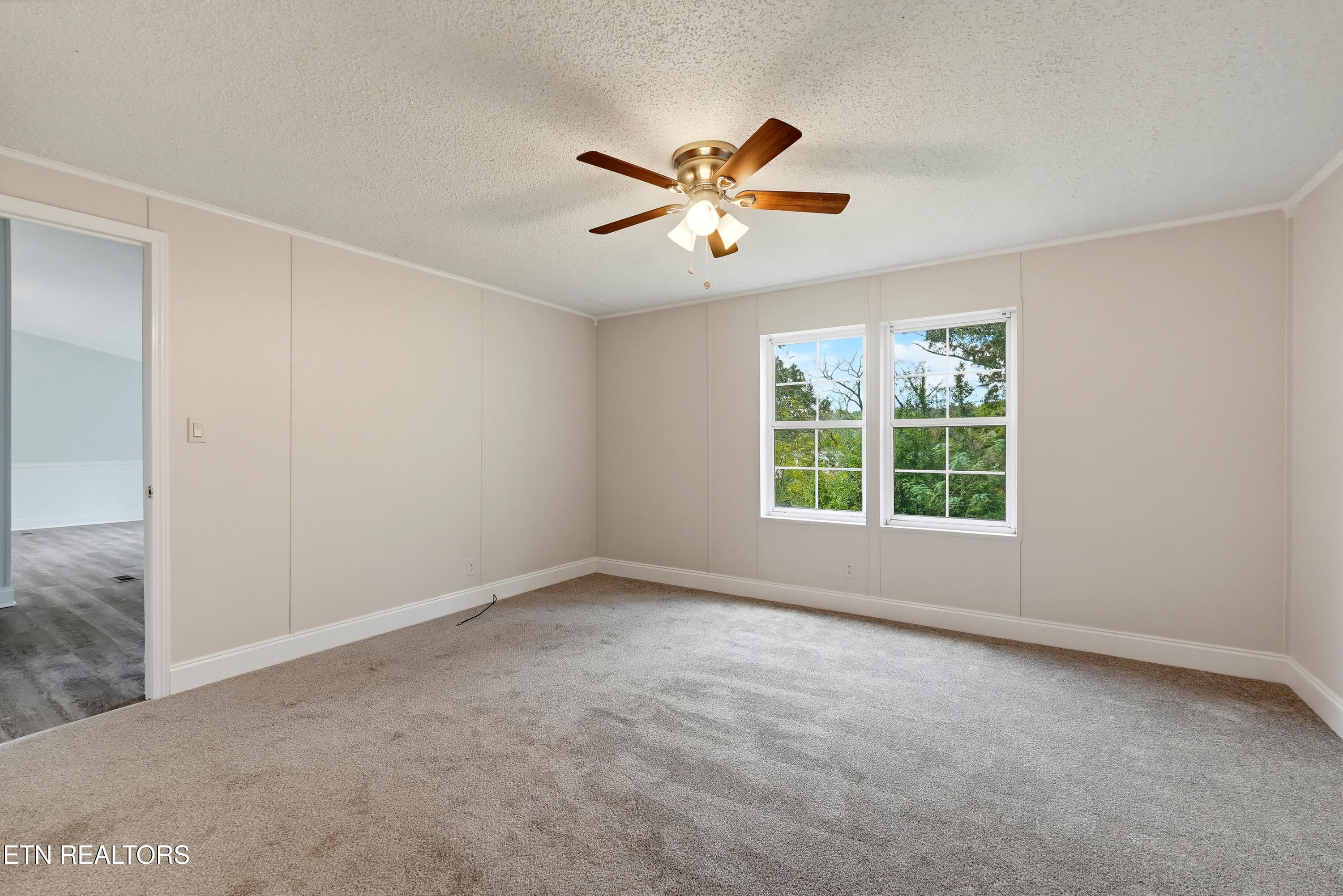 330 Doc Norton - 328 & 330 Doc Norton Rd, Walland, TN 37886