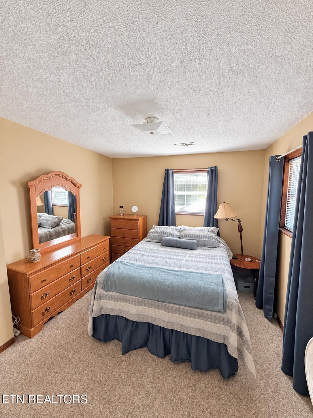 2B8EA539-4416-4C7F-A690-B65073EA8E16 - 2024 Rose Drive, Tazewell, TN 37879