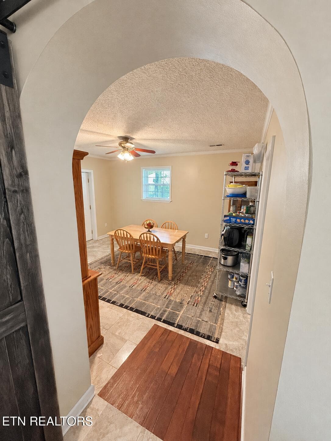 4E6AB552-1193-481E-B26C-F6649BA9041B - 2024 Rose Drive, Tazewell, TN 37879