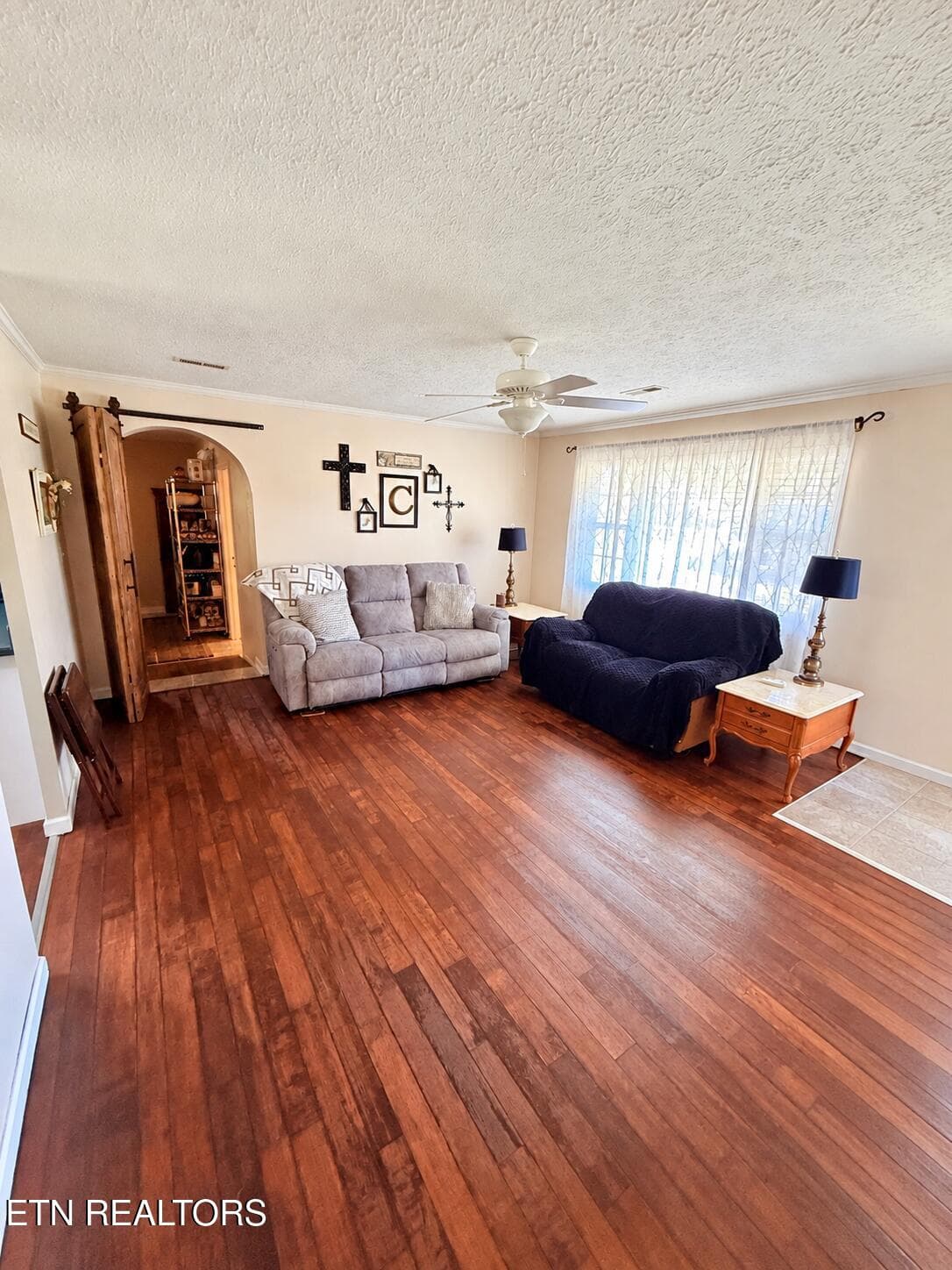 7F2AAD8E-C588-4C65-B576-872FFD5A46AE - 2024 Rose Drive, Tazewell, TN 37879
