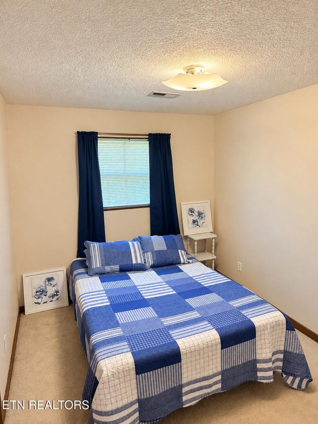 60F26D27-BC1D-4140-8440-1665A677942A - 2024 Rose Drive, Tazewell, TN 37879
