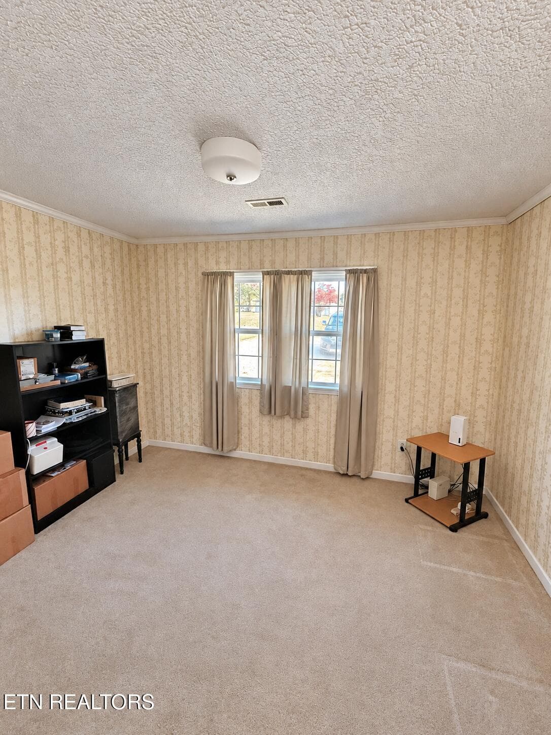 70ABCF65-20FC-4AD1-A77B-058E002D2D4C - 2024 Rose Drive, Tazewell, TN 37879