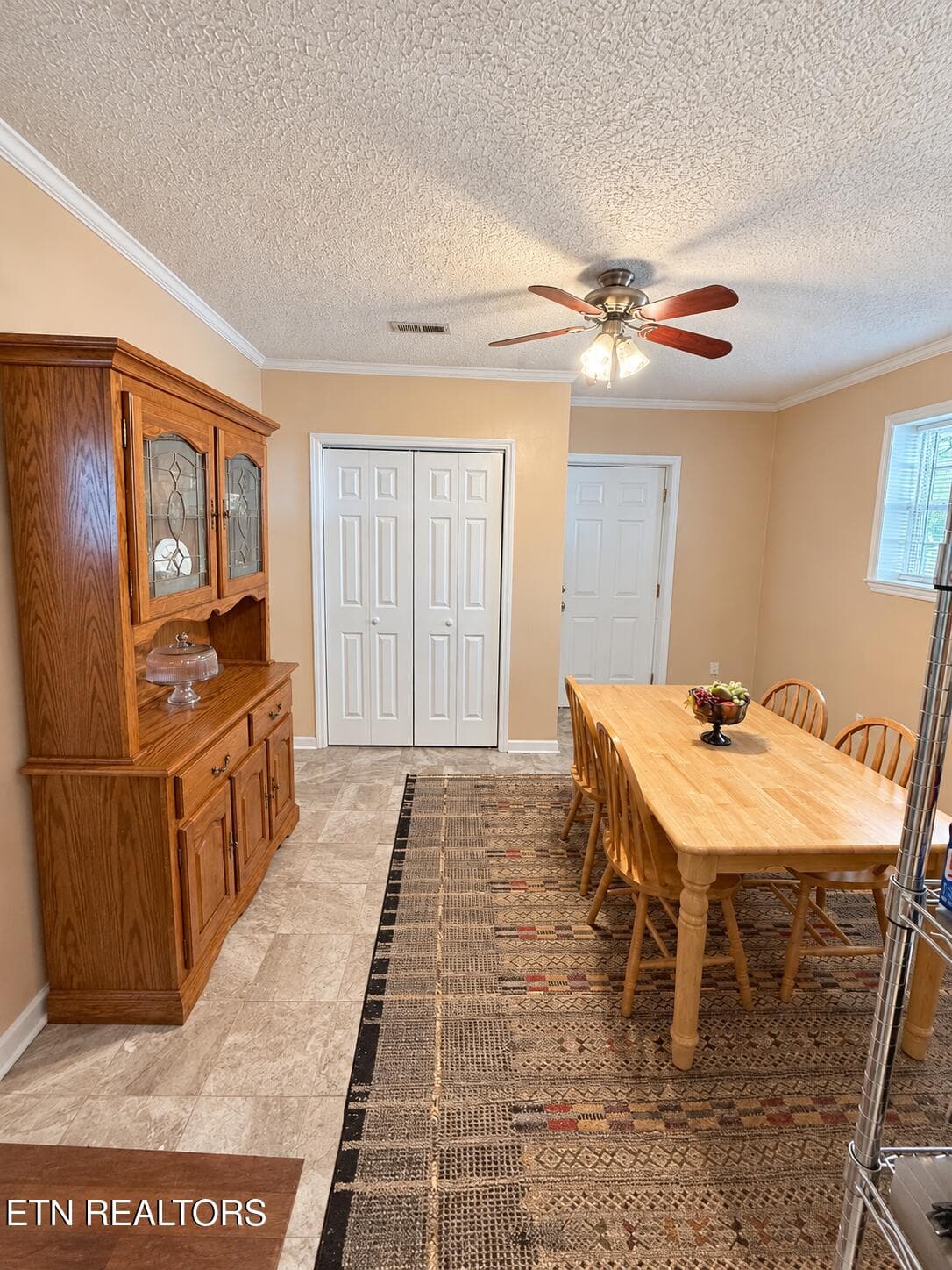 406DDDCC-C978-425E-BB6E-7B29A3E2A6F8 - 2024 Rose Drive, Tazewell, TN 37879