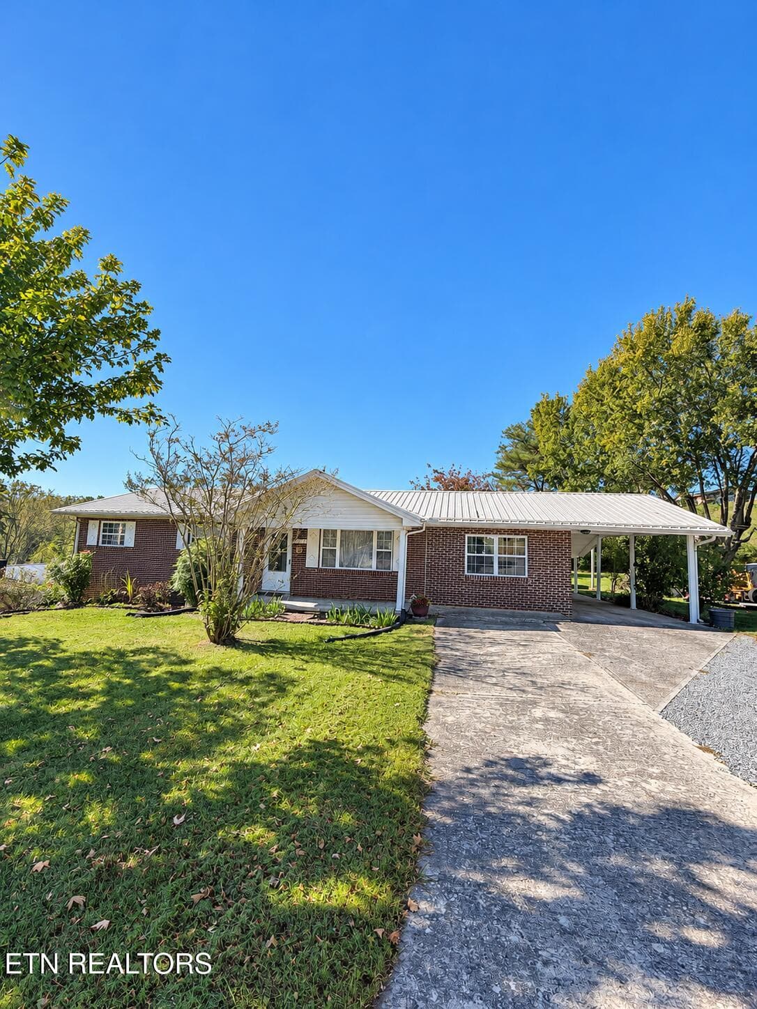 448E40E6-DAC9-41EB-A3EC-AAF7A248F95F - 2024 Rose Drive, Tazewell, TN 37879