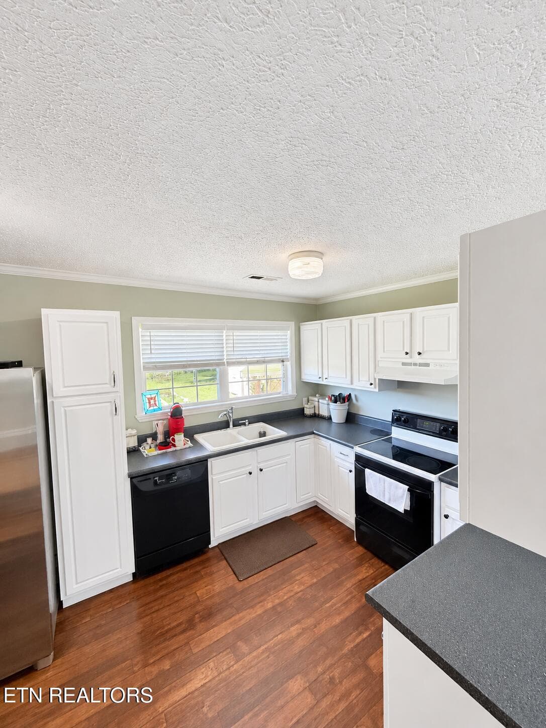 887FD895-24FC-44DD-9D0E-34D271843FAC - 2024 Rose Drive, Tazewell, TN 37879