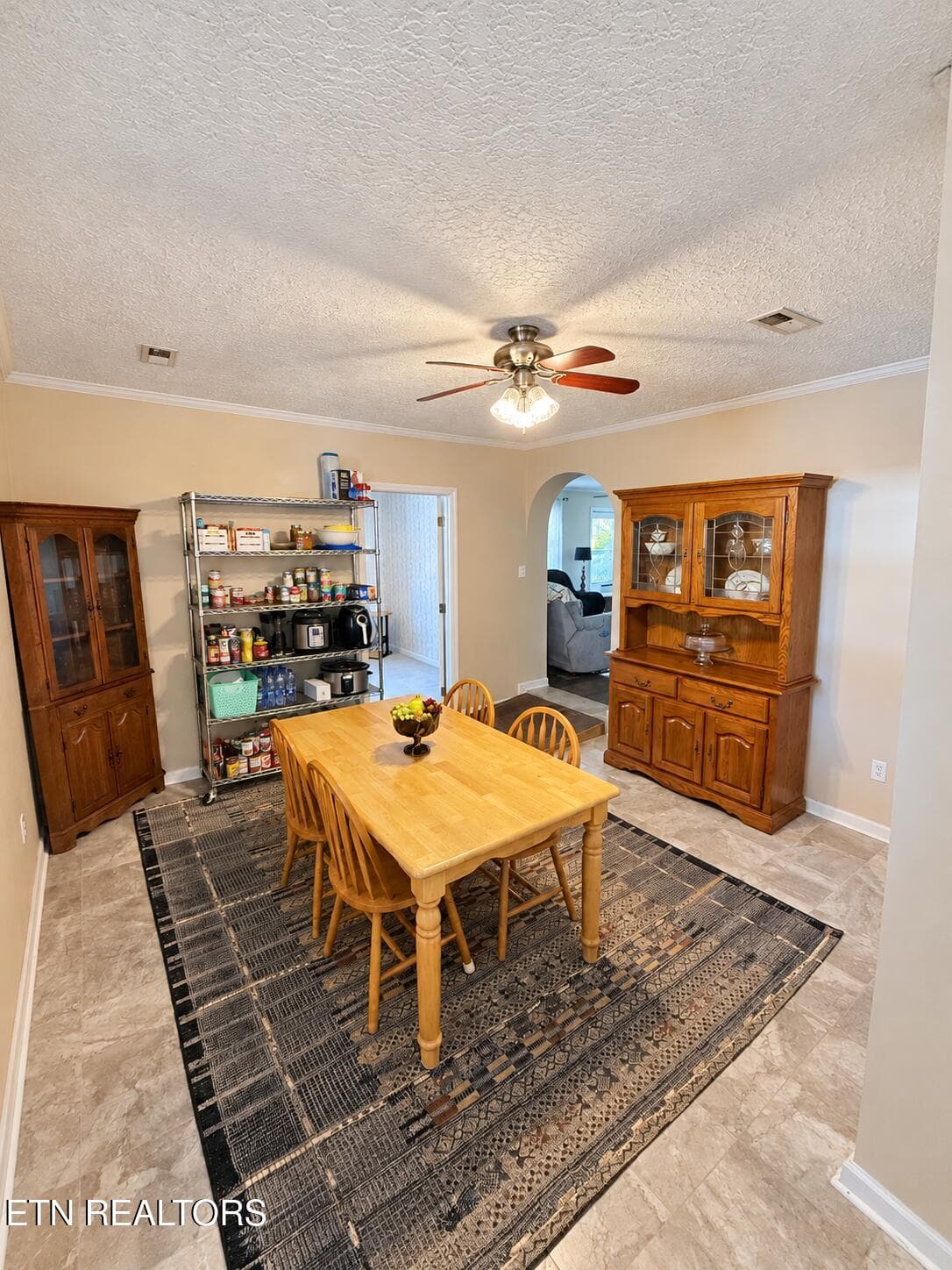 32137F26-B4D5-4C4B-9917-F4A3B352DAE5 - 2024 Rose Drive, Tazewell, TN 37879