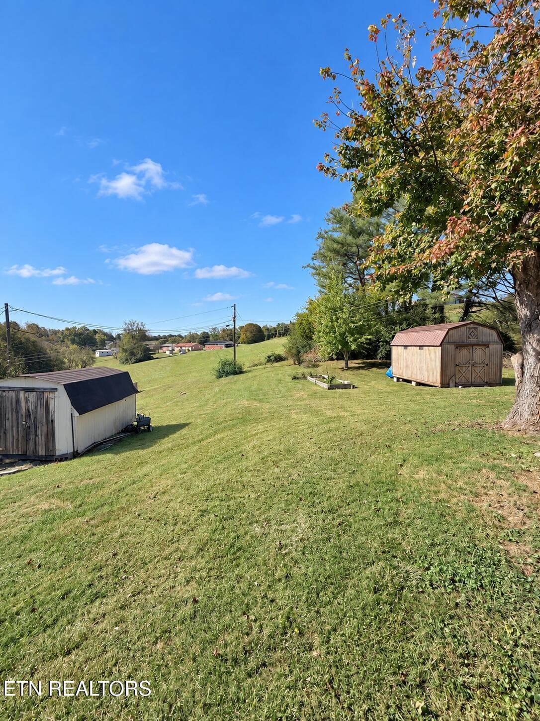 94692472-BB00-425E-A0DC-E8EF52944931 - 2024 Rose Drive, Tazewell, TN 37879