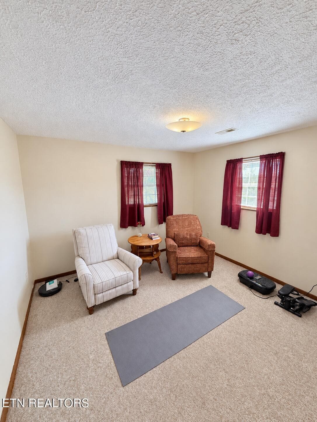 AC63ECD2-B8E6-43DF-865E-849802595105 - 2024 Rose Drive, Tazewell, TN 37879