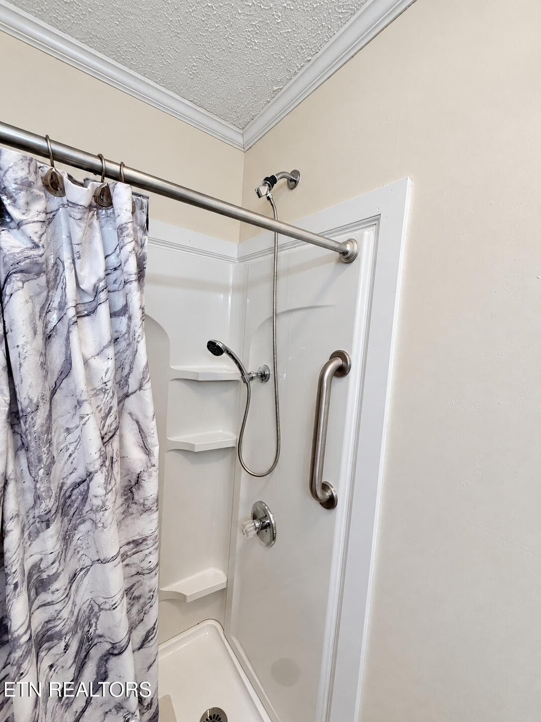 F4869BEE-94F6-4C8E-9079-9C2CC361E216 - 2024 Rose Drive, Tazewell, TN 37879