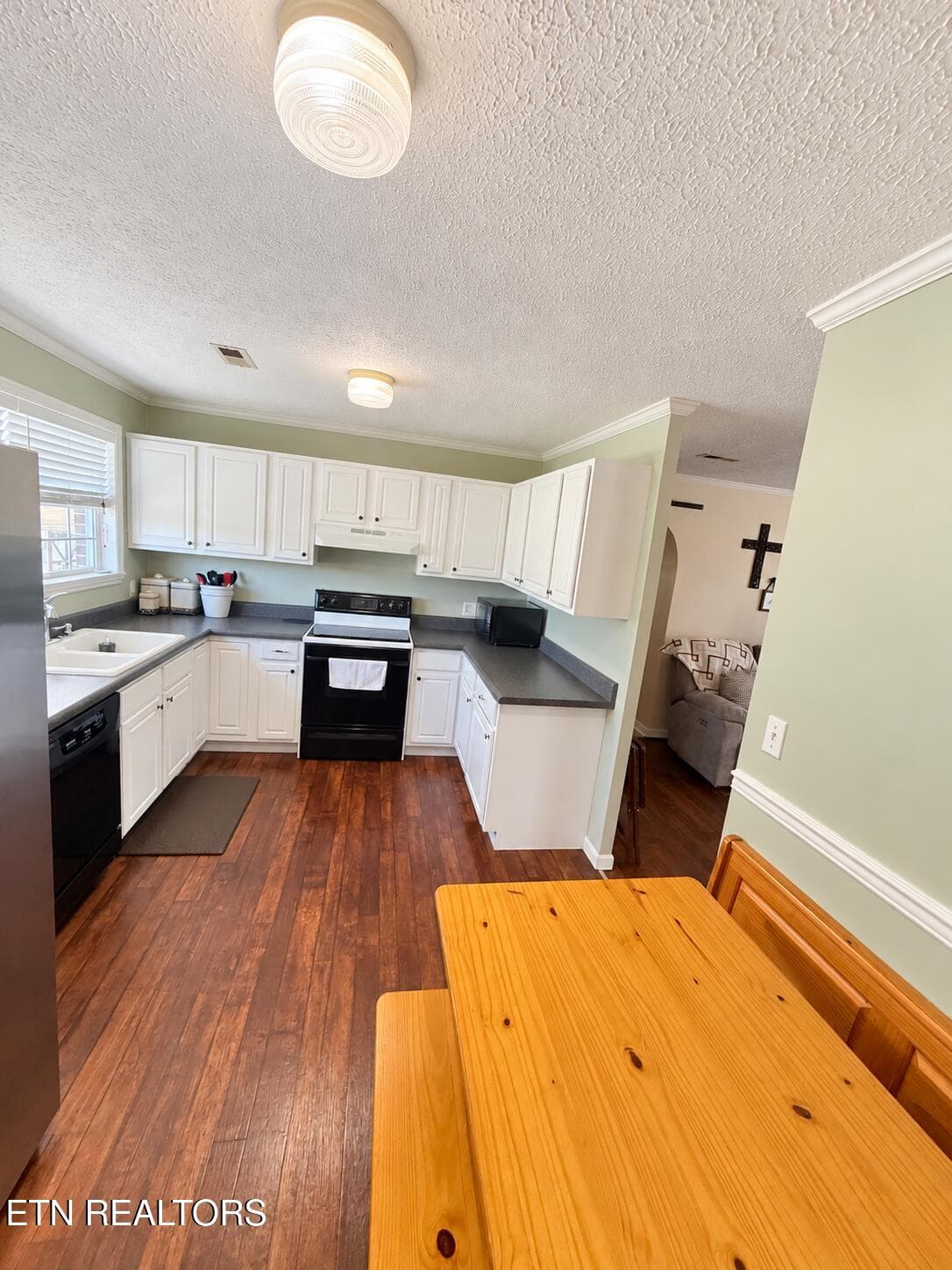 2E4A7822-CFB4-436F-BFFB-2162AEF4A5E6 - 2024 Rose Drive, Tazewell, TN 37879