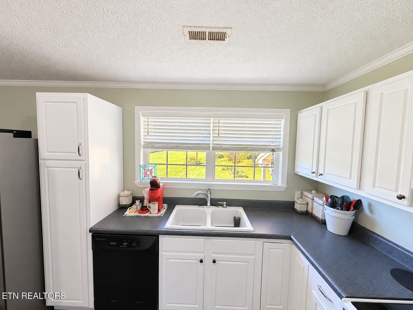 2EC971B5-271B-47B6-B0EE-E55039F3267B - 2024 Rose Drive, Tazewell, TN 37879