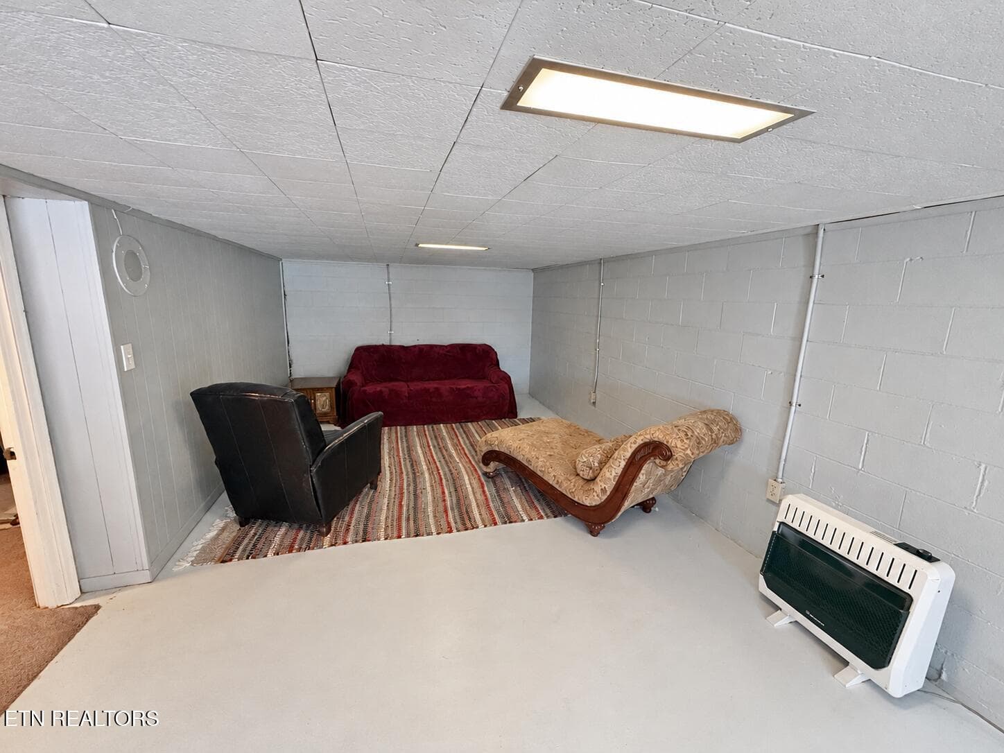 3B216A2E-BE1C-4F03-B231-FD162F1426B8 - 2024 Rose Drive, Tazewell, TN 37879