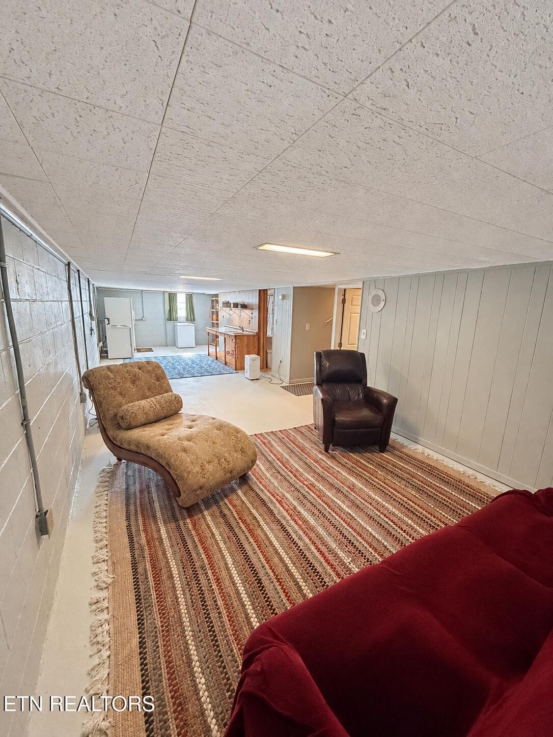64F77157-C635-4026-96D9-94E3D0DA00A5 - 2024 Rose Drive, Tazewell, TN 37879