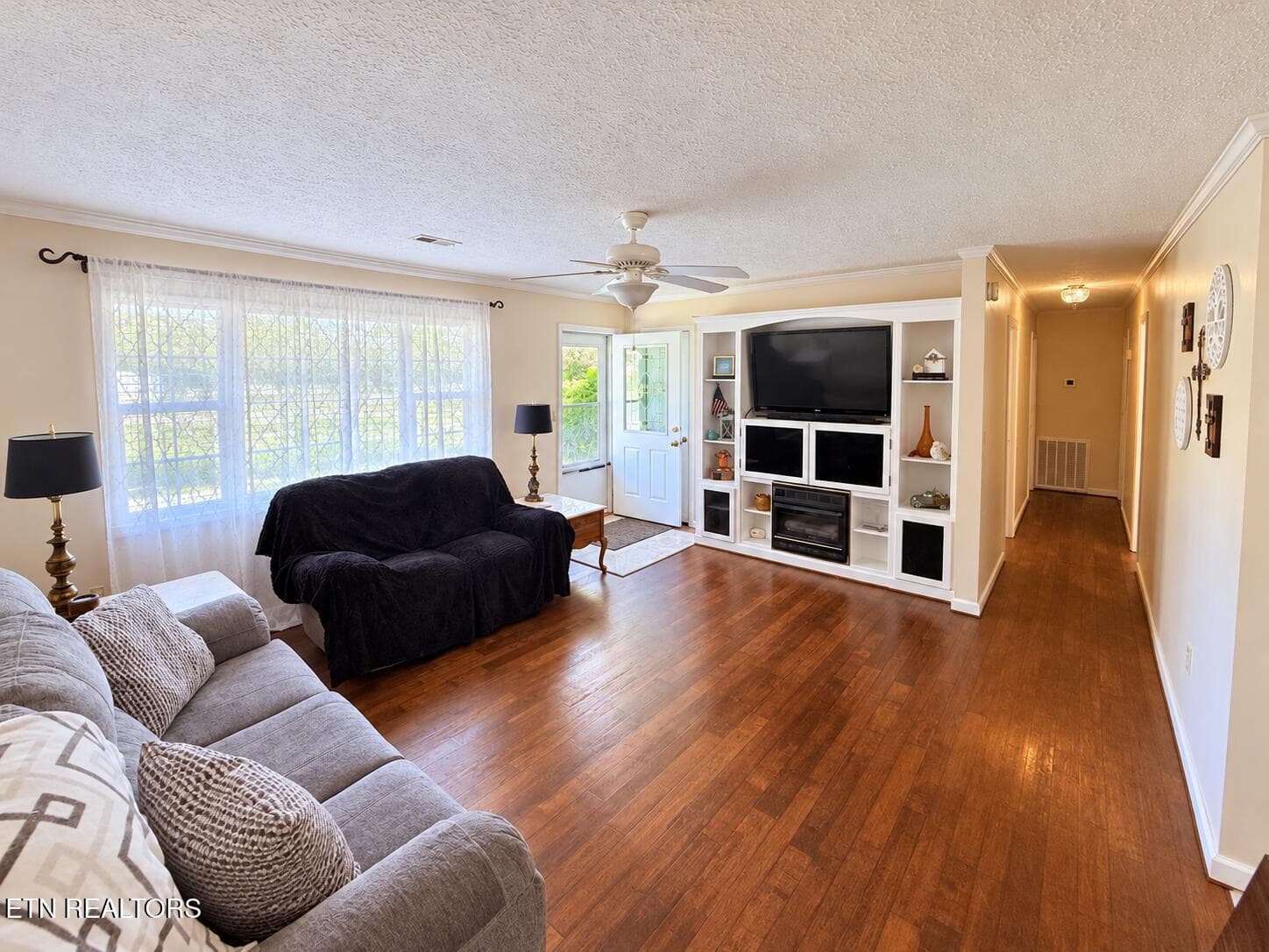 87FC4523-9497-4528-AF76-DF18B8659700 - 2024 Rose Drive, Tazewell, TN 37879
