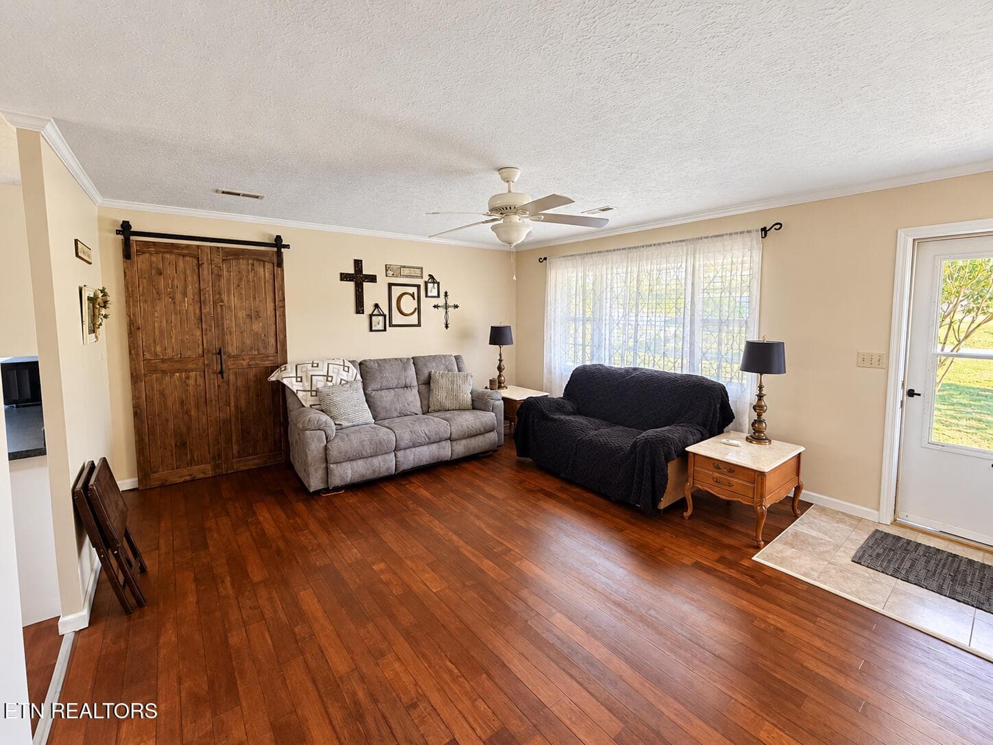 519B0185-78BB-49FA-99DE-8D5F724F3741 - 2024 Rose Drive, Tazewell, TN 37879
