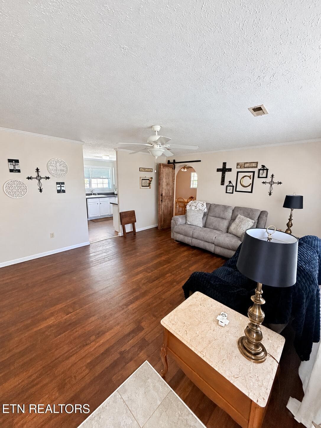 597A21B4-1605-4389-8F77-49806C85D8B1 - 2024 Rose Drive, Tazewell, TN 37879