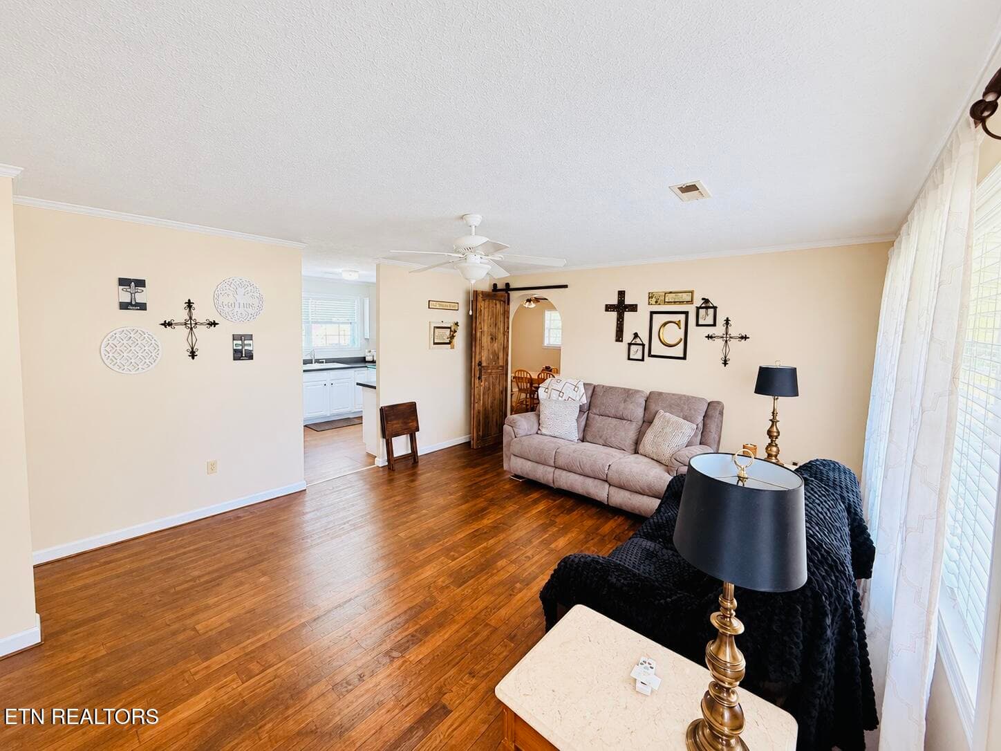 A63B940E-7751-4C20-977F-F4ECFD230536 - 2024 Rose Drive, Tazewell, TN 37879