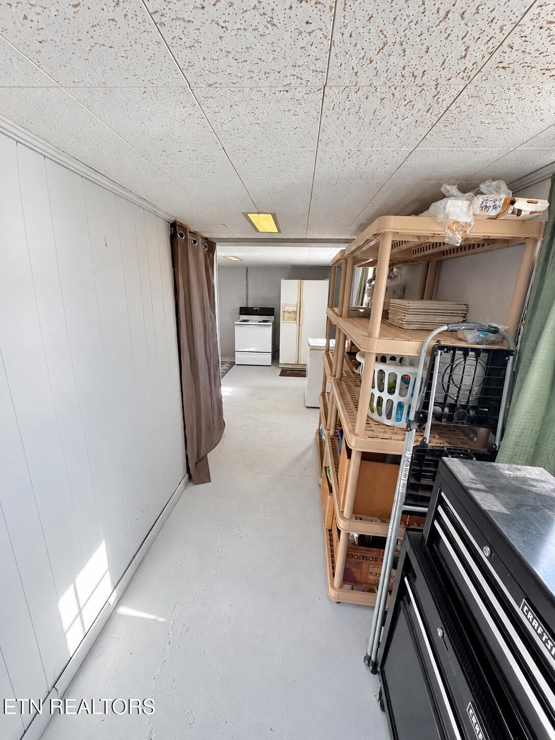 B62344F5-14A1-4F88-9D87-48AECFE99D1D - 2024 Rose Drive, Tazewell, TN 37879