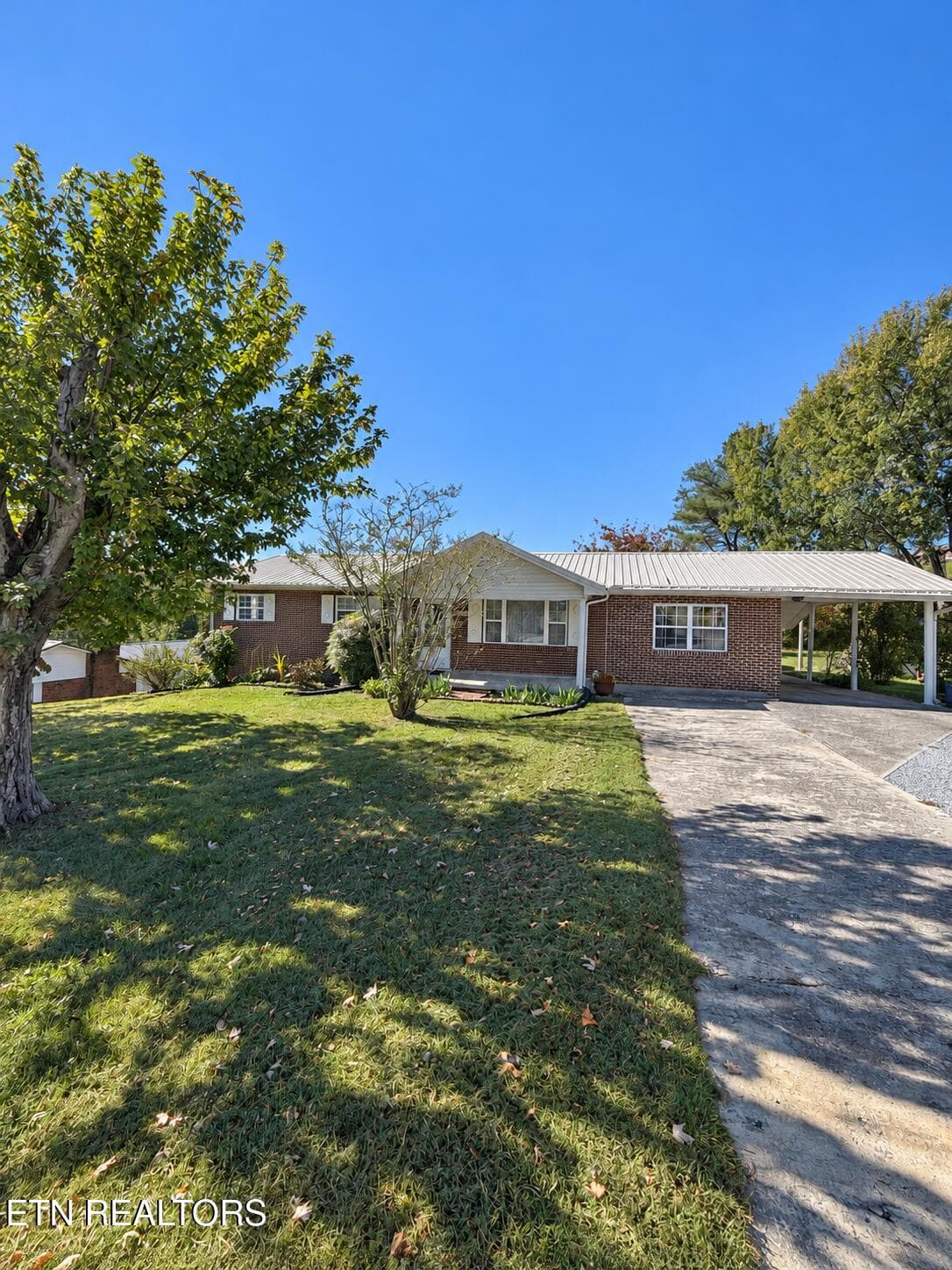 BD32E595-B83B-4233-B342-C2F8EF2209C0 - 2024 Rose Drive, Tazewell, TN 37879
