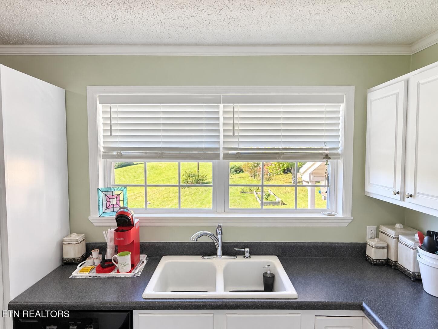 CAD40D68-4D8A-4DB4-8573-931519570020 - 2024 Rose Drive, Tazewell, TN 37879