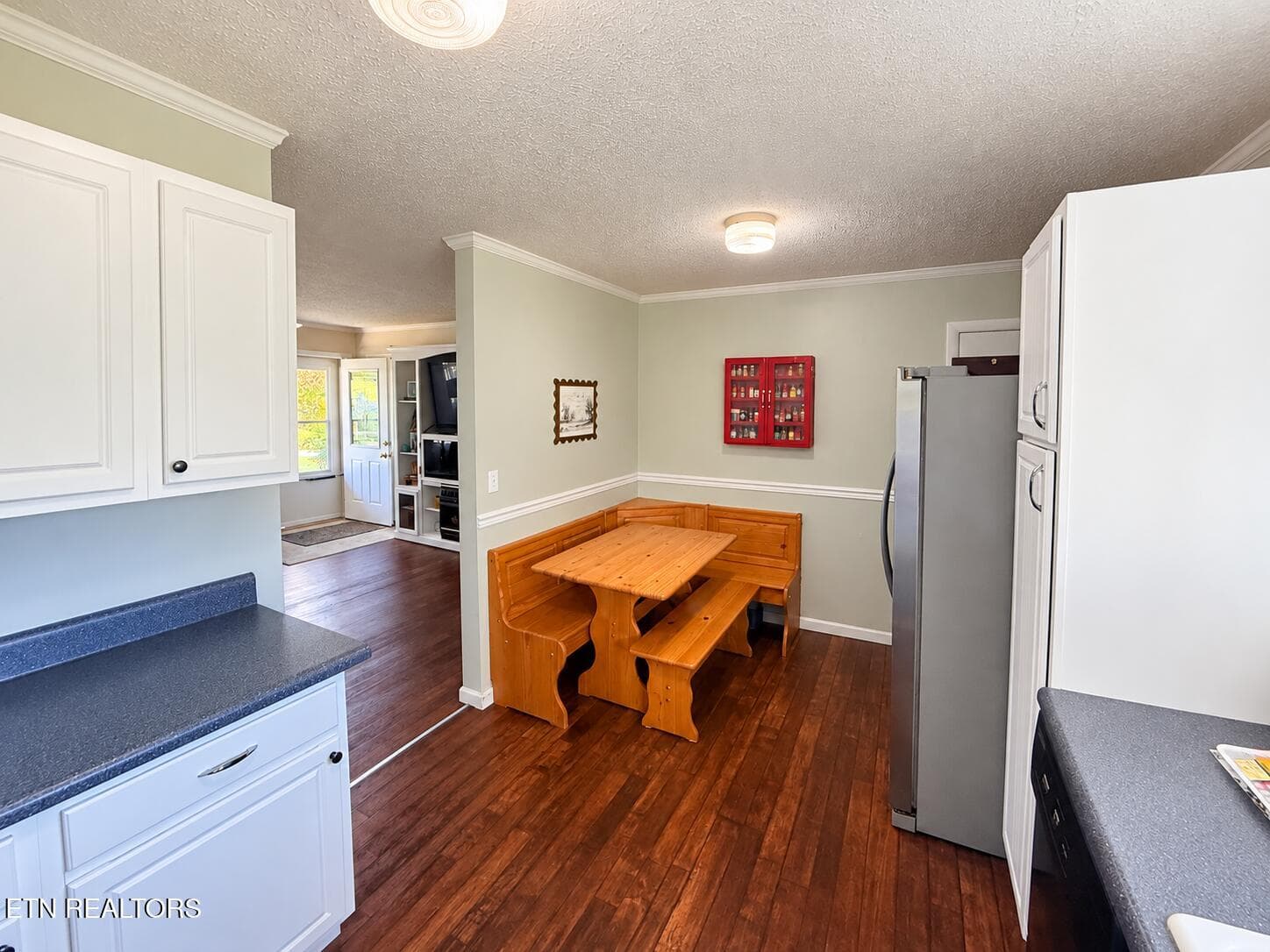 D133EBD2-3A74-4D11-87E6-E0F3573FA876 - 2024 Rose Drive, Tazewell, TN 37879