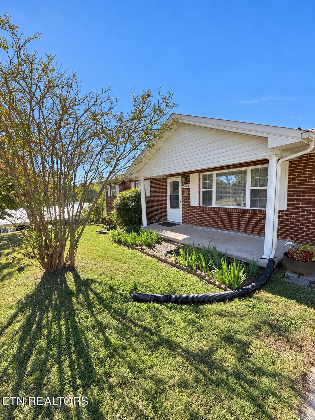 EEDEE378-1BF7-45EB-947B-87879CA56794 - 2024 Rose Drive, Tazewell, TN 37879