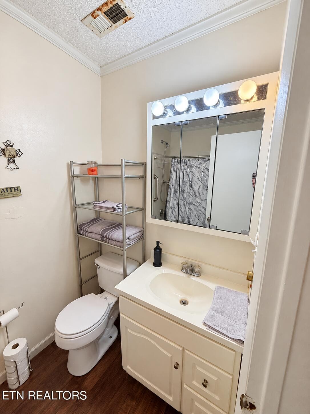 5ED824A4-D9C2-4083-9292-217DB4F9E274 - 2024 Rose Drive, Tazewell, TN 37879
