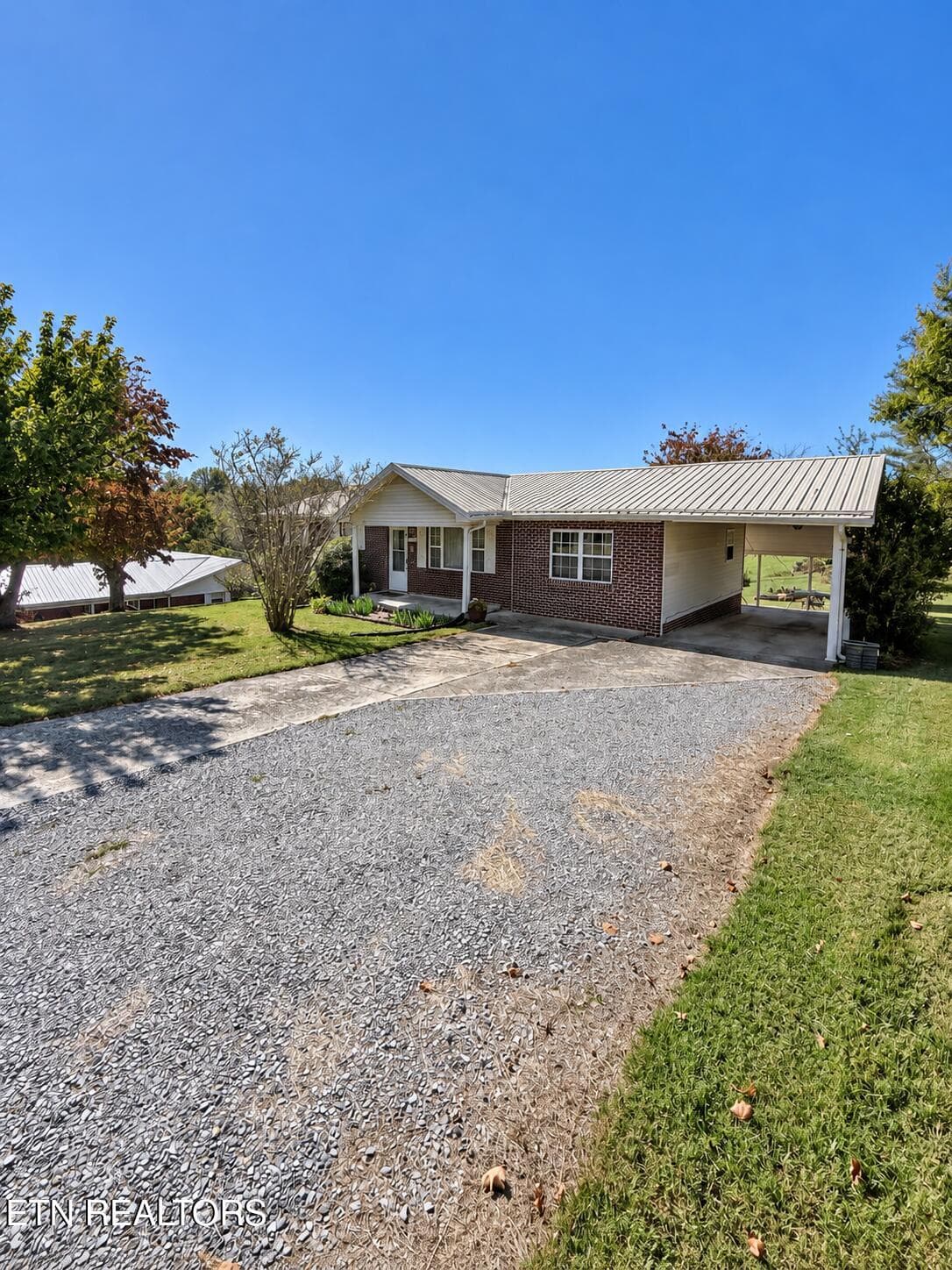 25CE24C7-3C23-4777-AFE5-0FEE2D2B6AC5 - 2024 Rose Drive, Tazewell, TN 37879