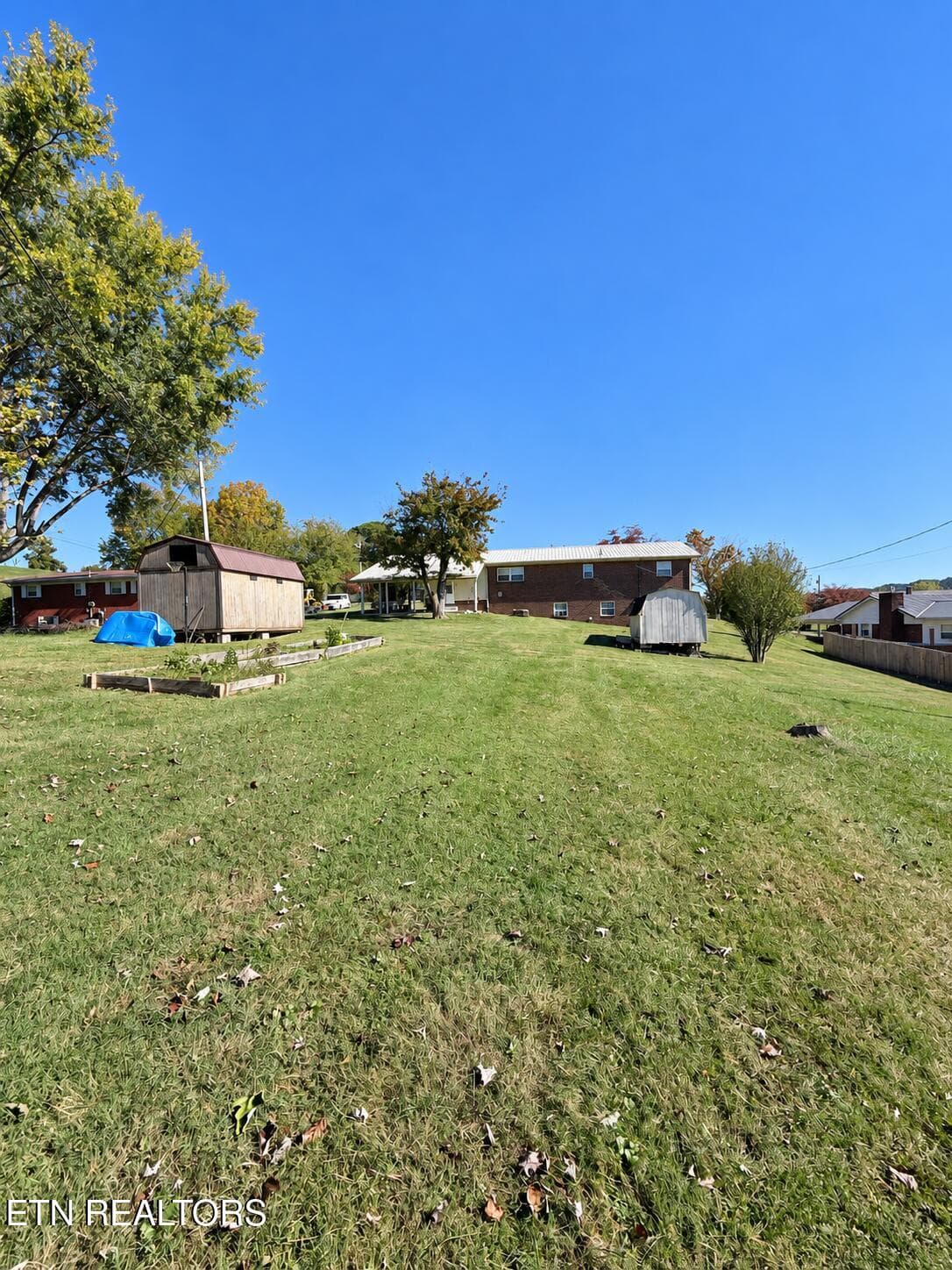 85CBEB68-FFB7-4456-8AED-09253986B85D - 2024 Rose Drive, Tazewell, TN 37879