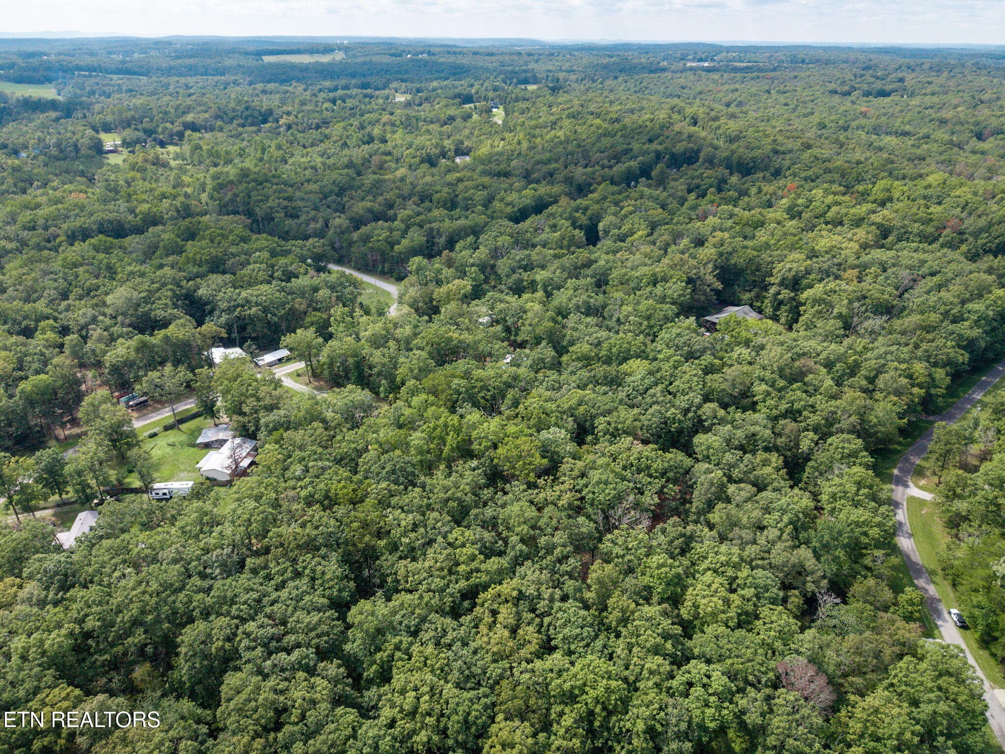 1-web-or-mls-Killary Dr_003_TNPC - Killary Rd, Crossville, TN 38572
