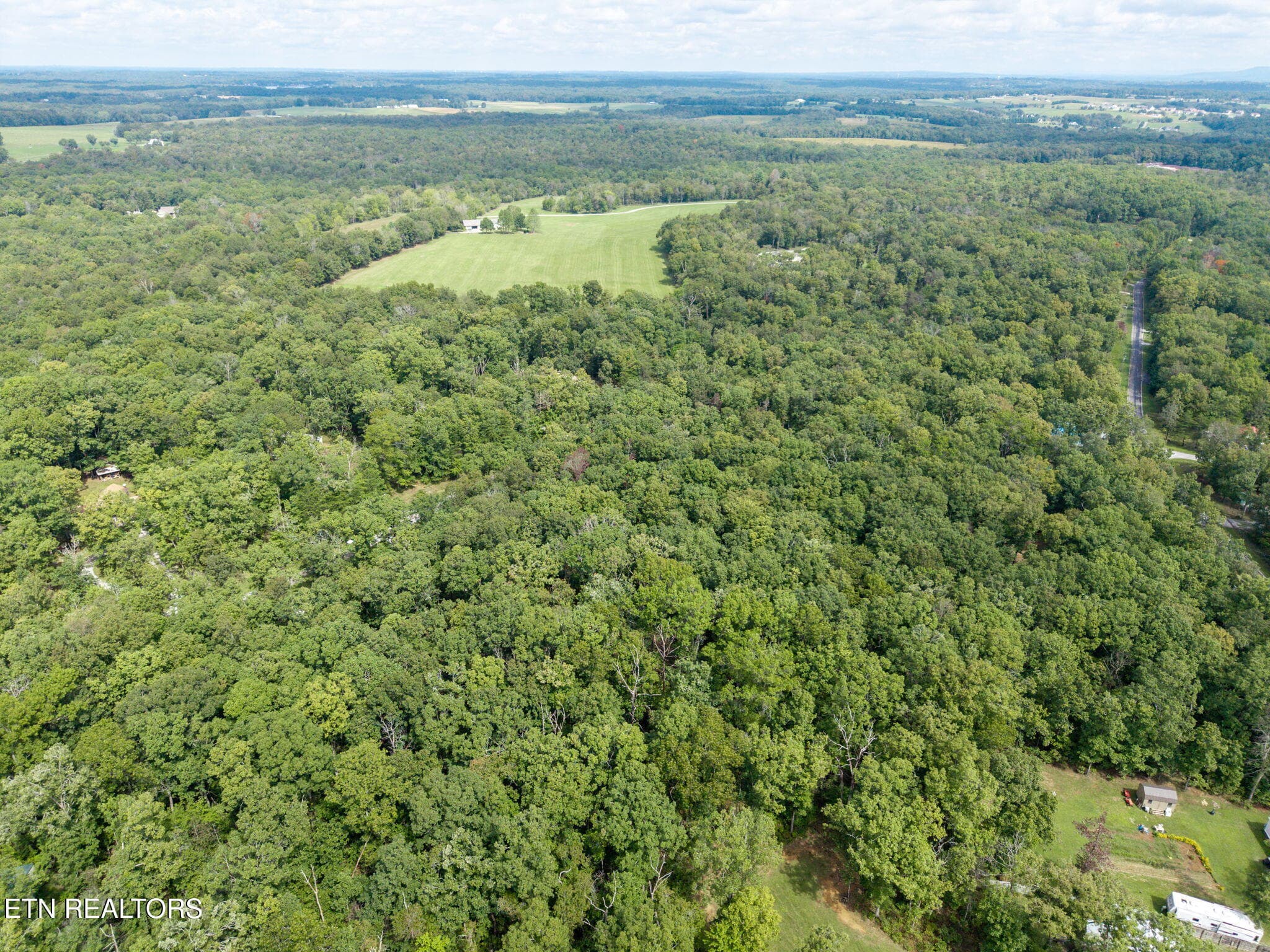 3-web-or-mls-Killary Dr_035_TNPC-HDR - Killary Rd, Crossville, TN 38572