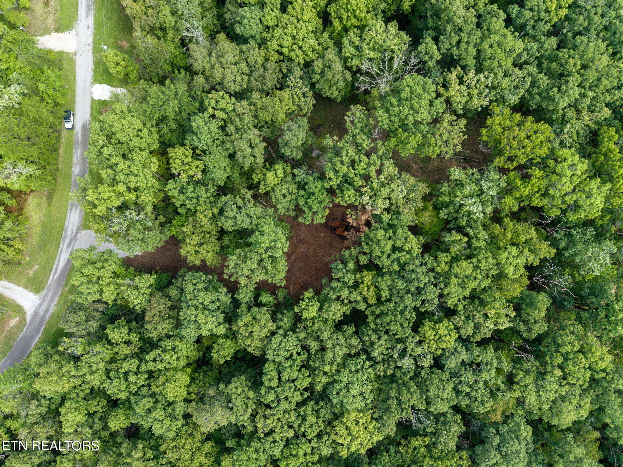 8-web-or-mls-Killary Dr_085_TNPC-HDR - Killary Rd, Crossville, TN 38572