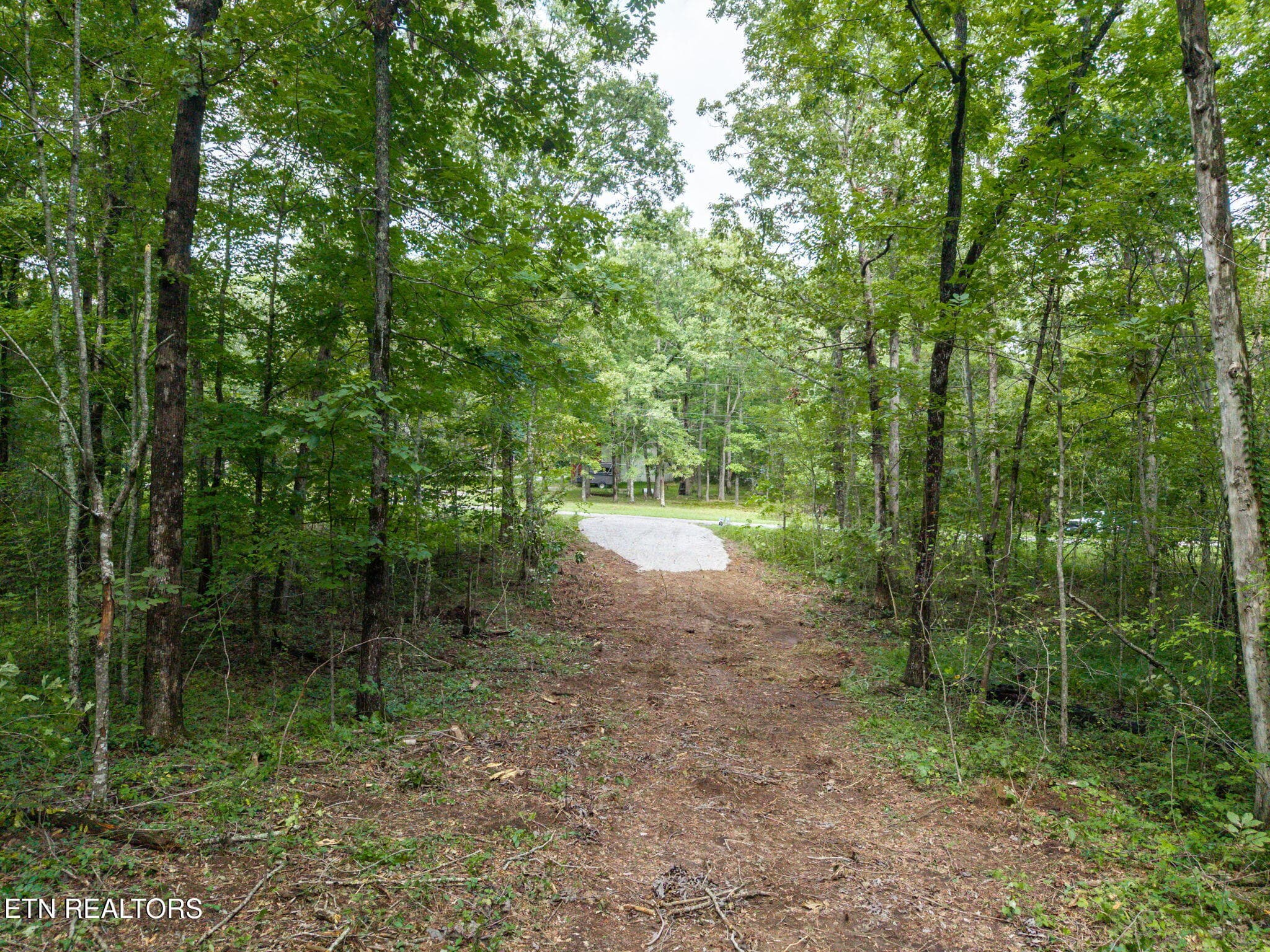 9-web-or-mls-Killary Dr_100_TNPC-HDR - Killary Rd, Crossville, TN 38572