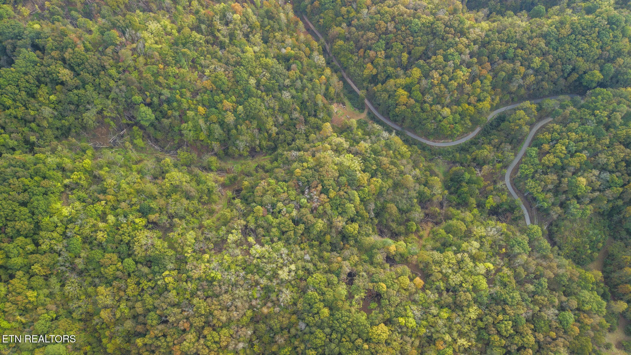 dji_20261014093132_0395_d - Long Branch Rd, Seymour, TN 37865