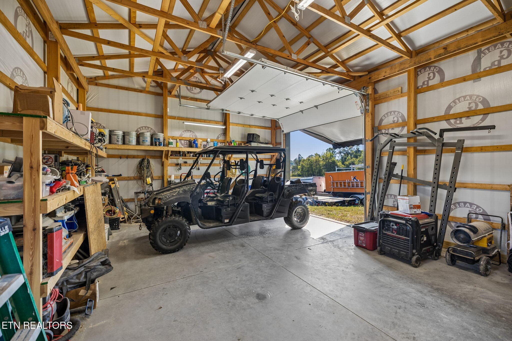55-502 Coile Rd - 038 - 502 Coile Rd, Jefferson City, TN 37760