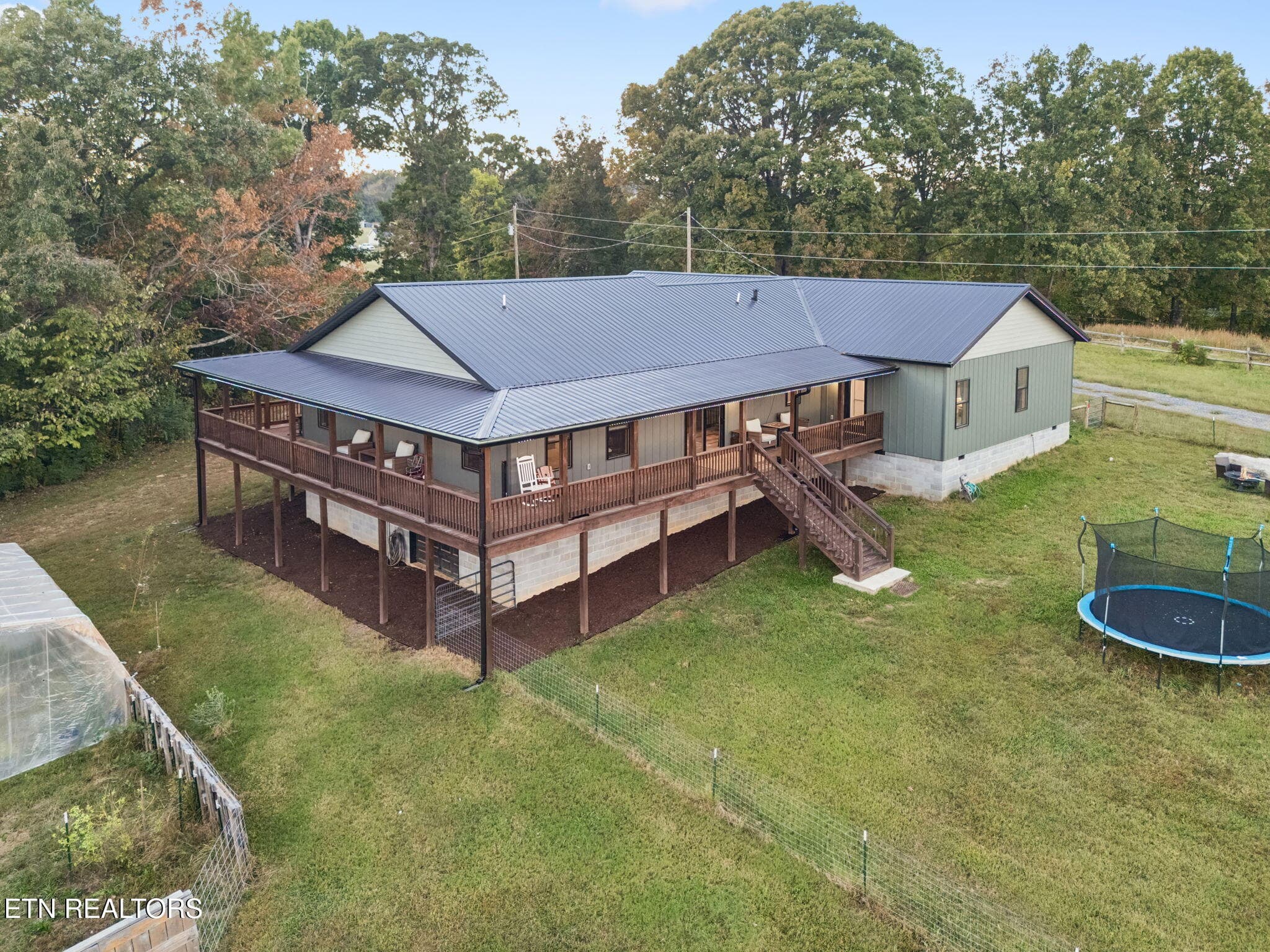 107-502 Coile Rd - 126 - 502 Coile Rd, Jefferson City, TN 37760