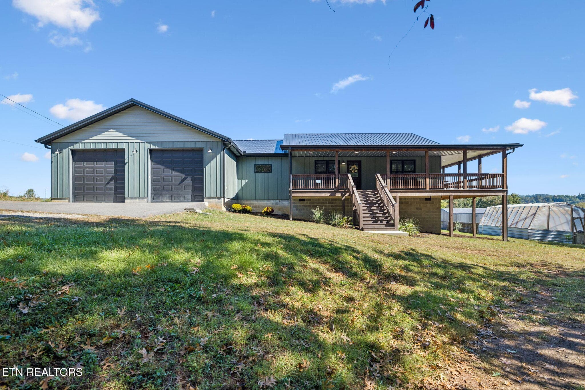 2-502 Coile Rd - 002 - 502 Coile Rd, Jefferson City, TN 37760