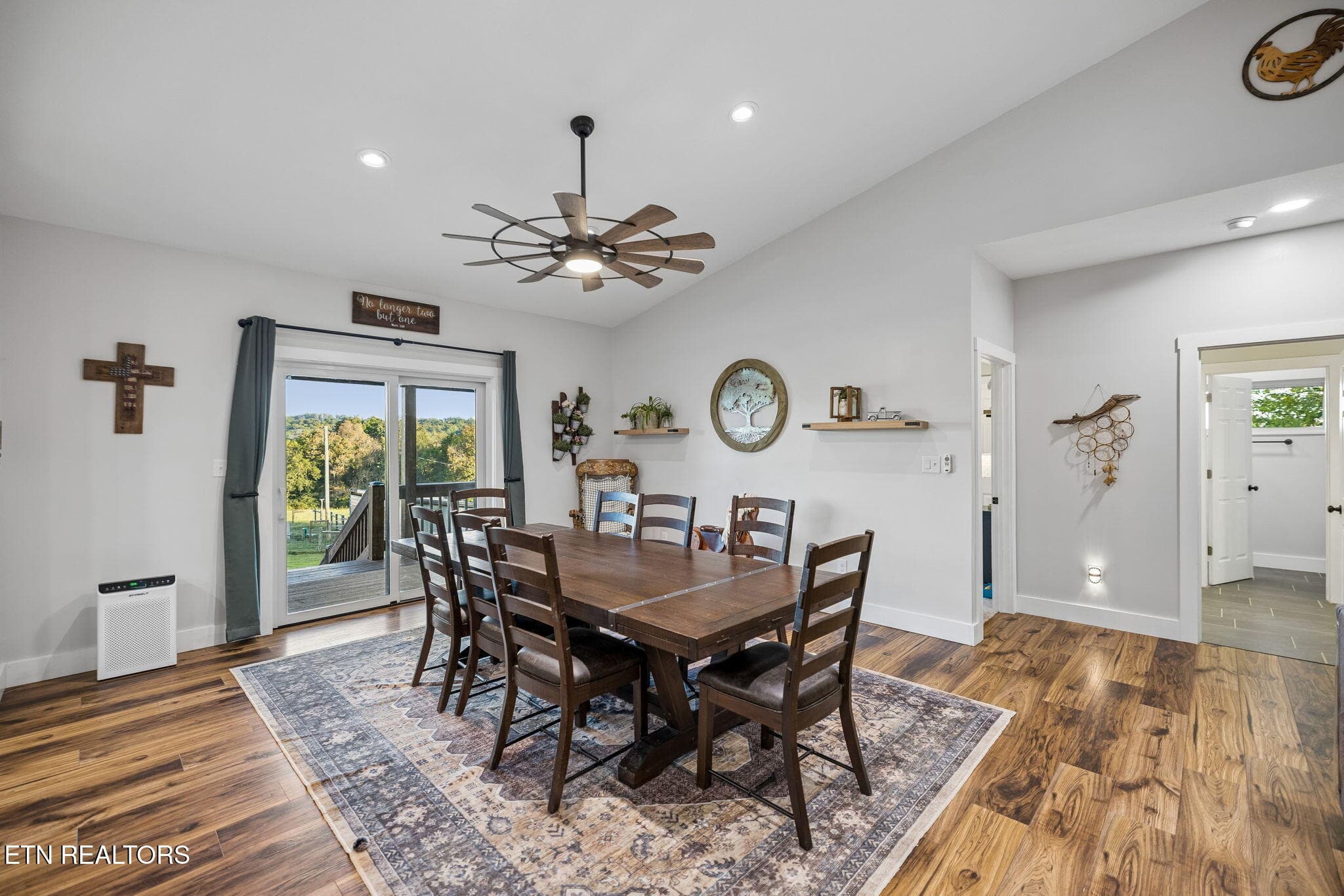 15-502 Coile Rd - 055 - 502 Coile Rd, Jefferson City, TN 37760