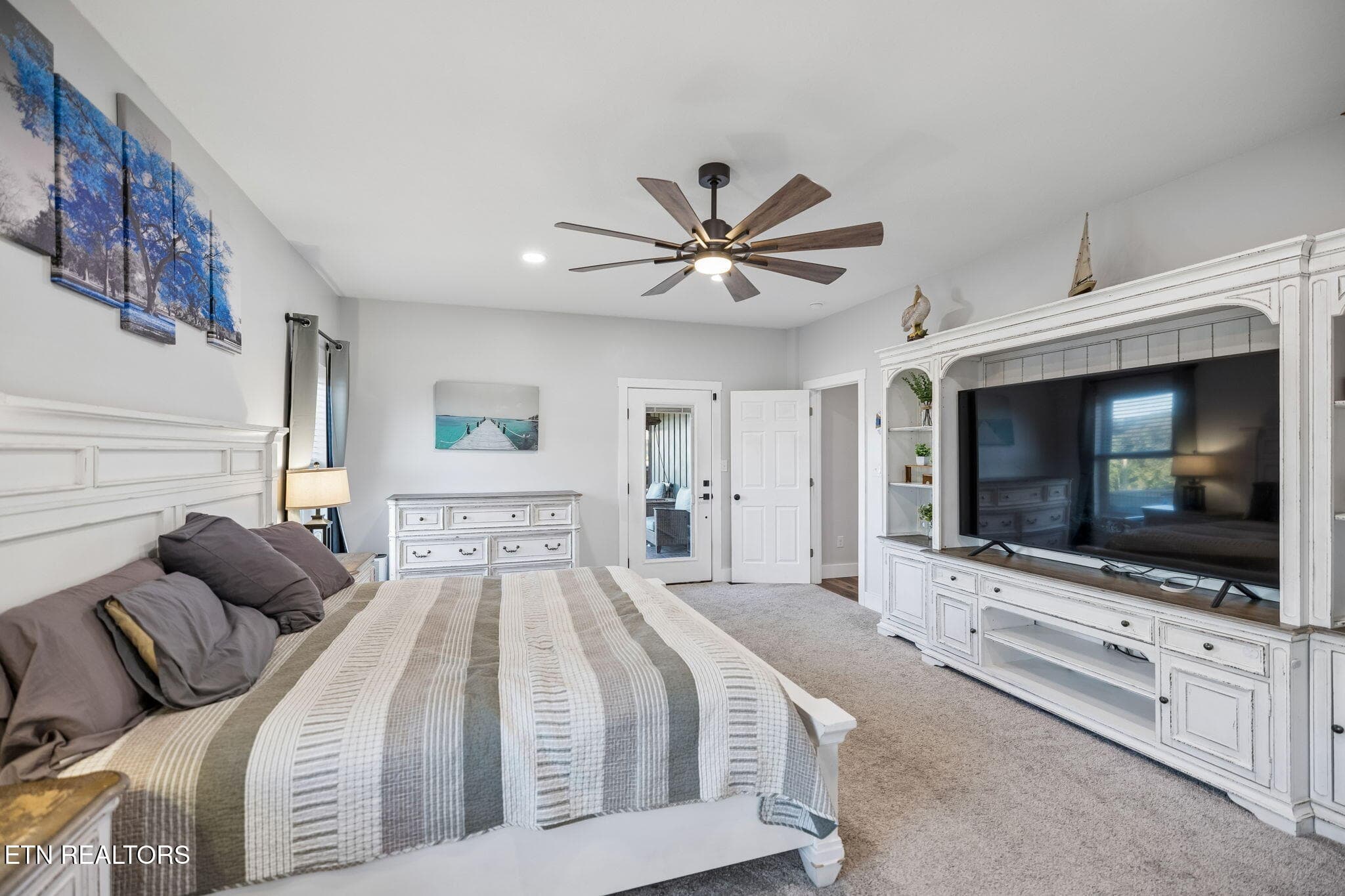 27-502 Coile Rd - 067 - 502 Coile Rd, Jefferson City, TN 37760
