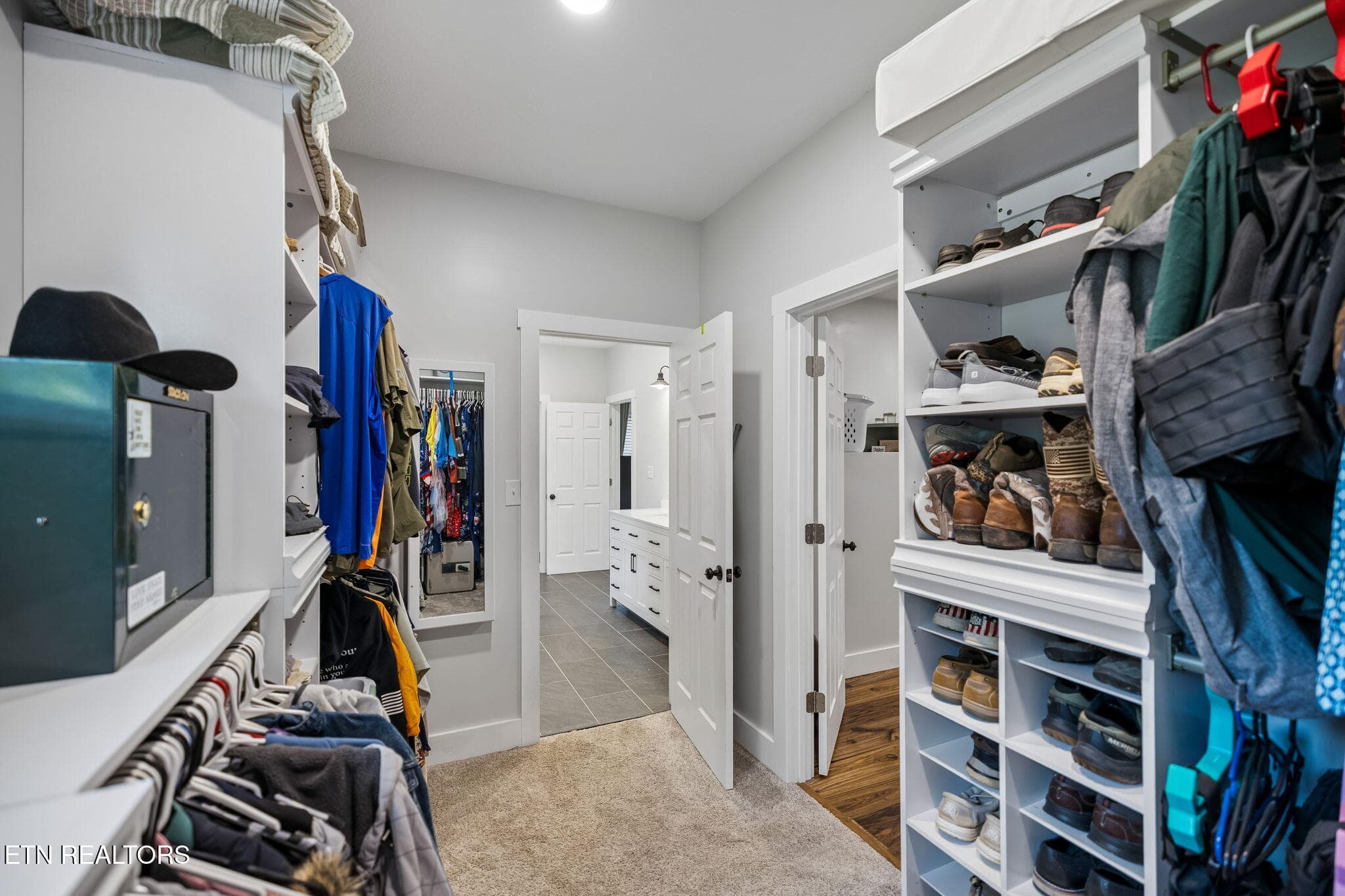 33-502 Coile Rd - 073 - 502 Coile Rd, Jefferson City, TN 37760