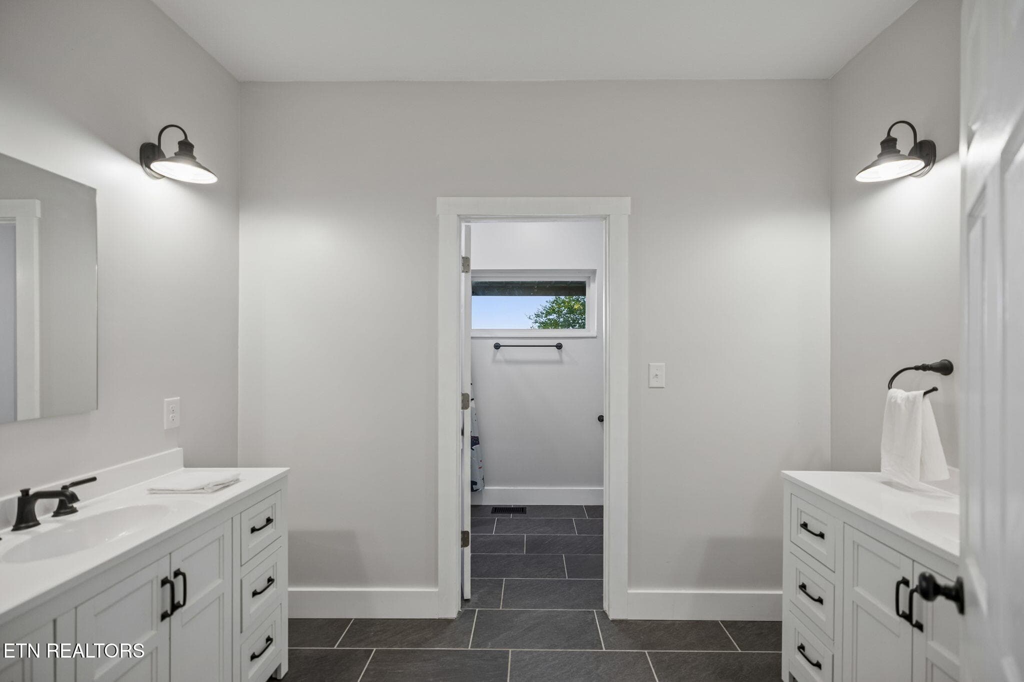 37-502 Coile Rd - 077 - 502 Coile Rd, Jefferson City, TN 37760