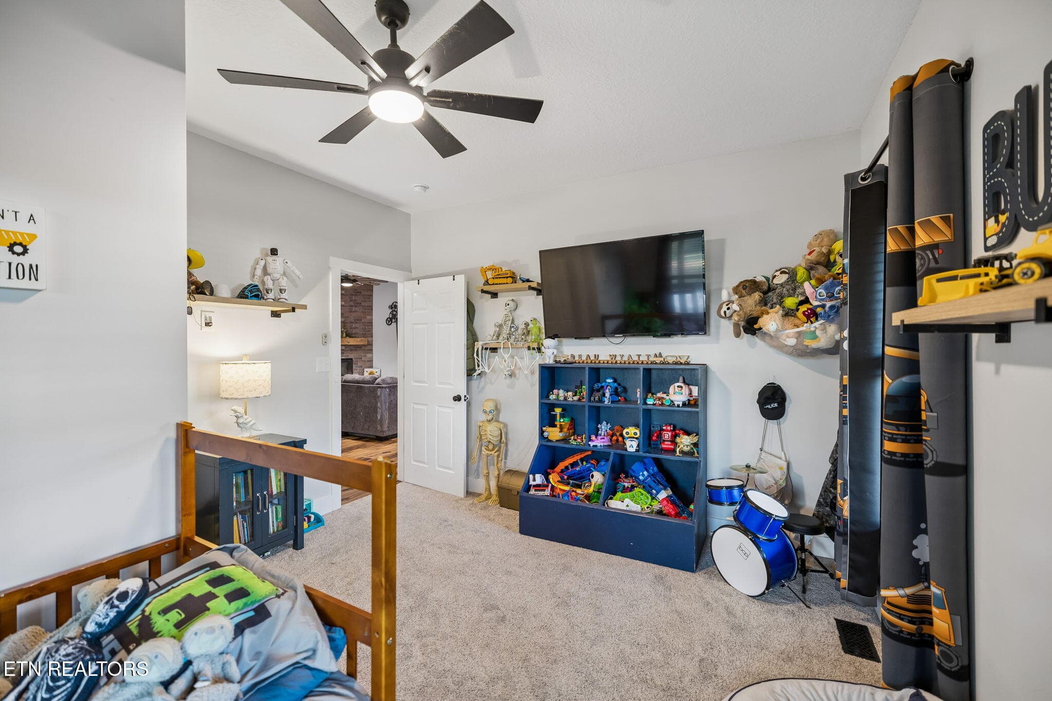 42-502 Coile Rd - 084 - 502 Coile Rd, Jefferson City, TN 37760