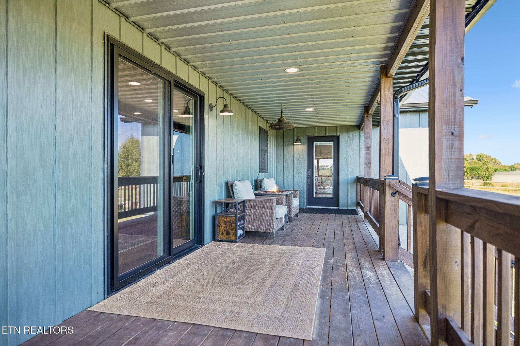 52-502 Coile Rd - 035 - 502 Coile Rd, Jefferson City, TN 37760