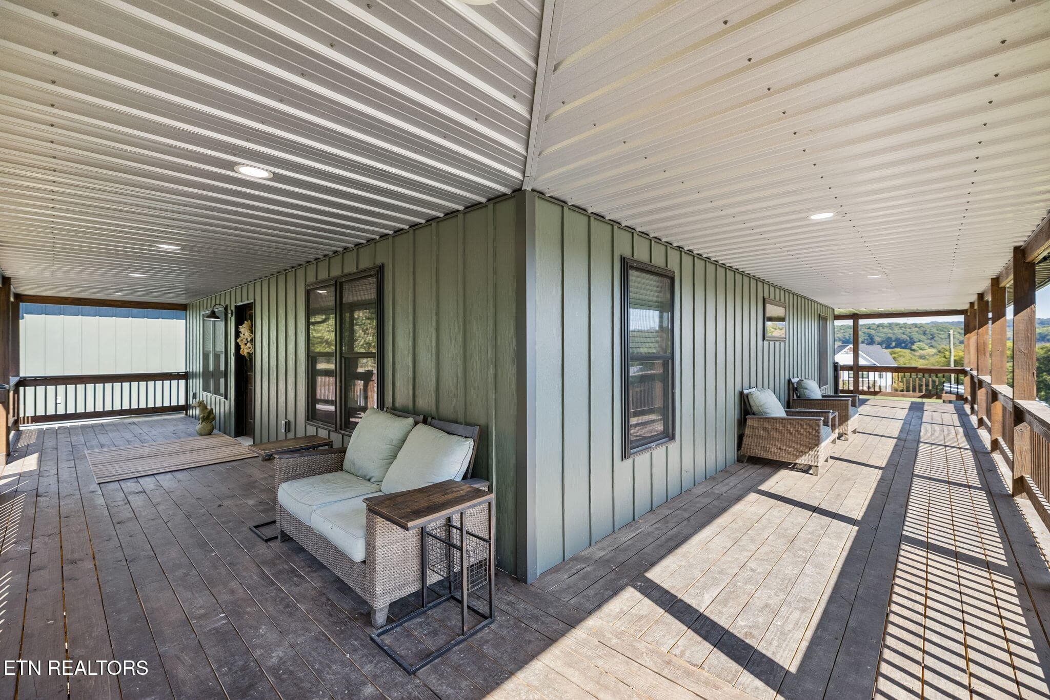 43-502 Coile Rd - 024 - 502 Coile Rd, Jefferson City, TN 37760