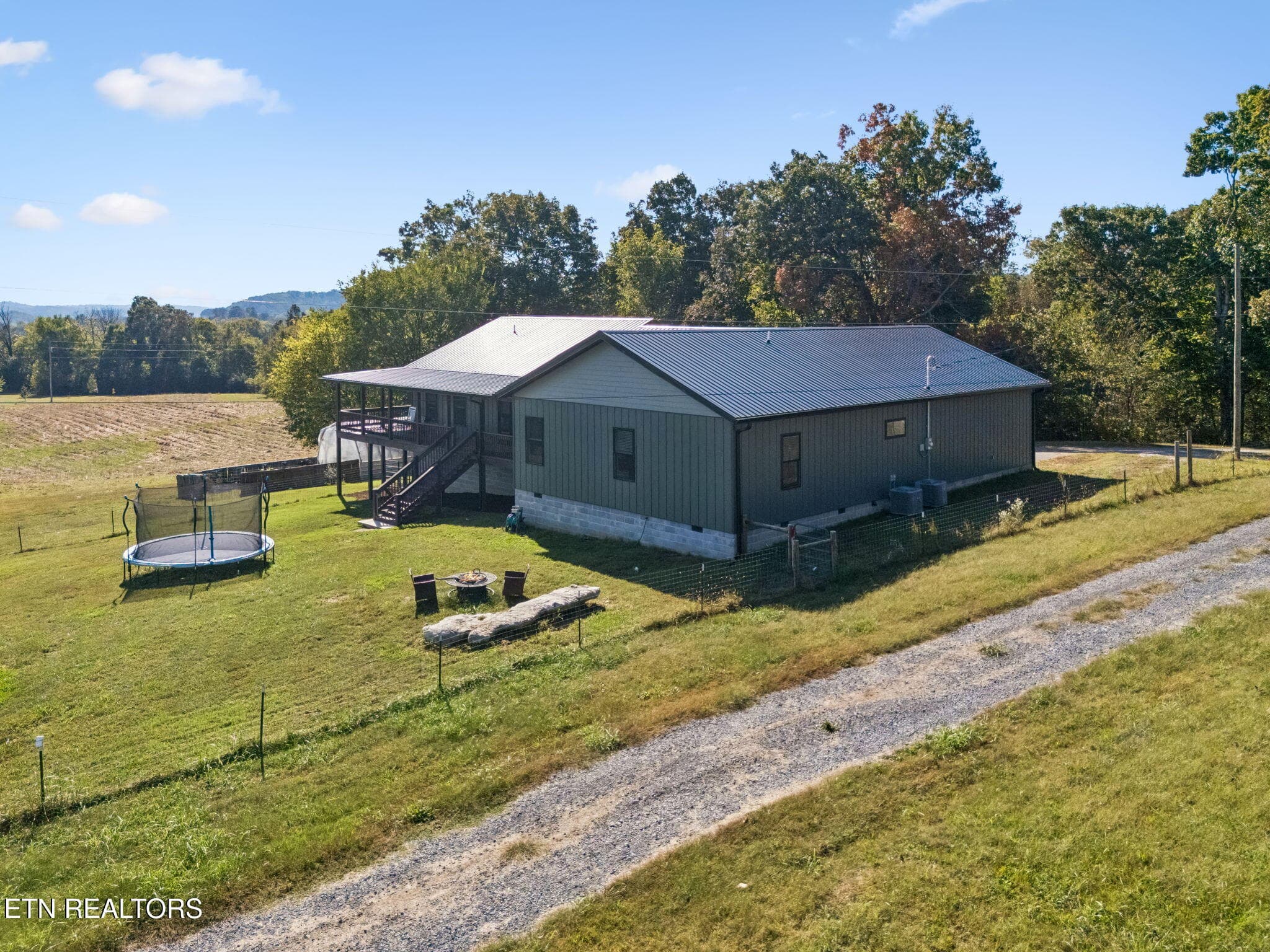 96-502 Coile Rd - 112 - 502 Coile Rd, Jefferson City, TN 37760
