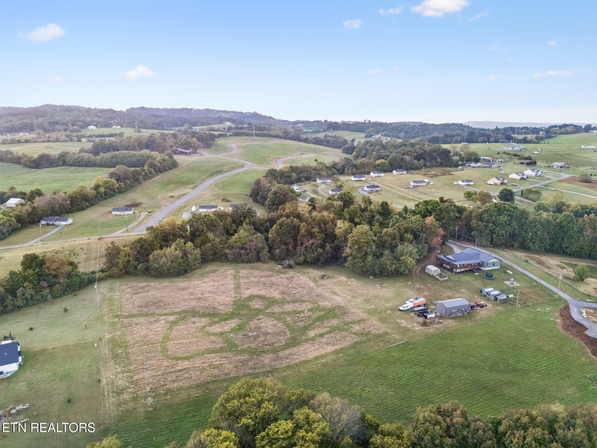 106-502 Coile Rd - 124 - 502 Coile Rd, Jefferson City, TN 37760