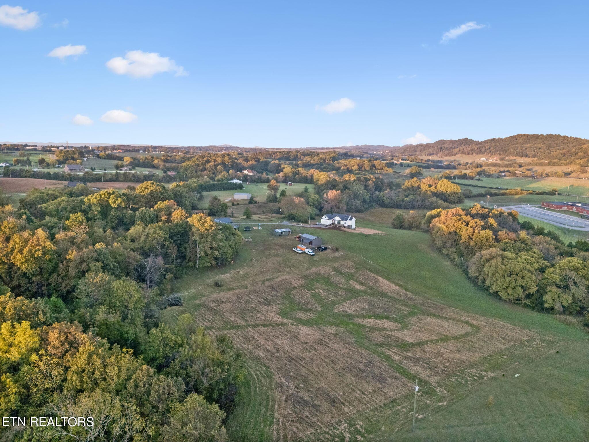 120-502 Coile Rd - 147 - 502 Coile Rd, Jefferson City, TN 37760