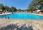 Amenity-Outdoor Pool - 8068 Saratoga Drive, Crossville, TN 38572